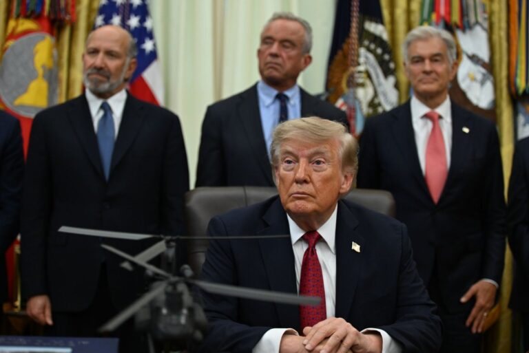 Trump-touts-deals-with-nine-more-pharmaceutical-companies.jpg