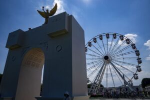 Trumps-arch-to-impact-dozens-of-historic-sites-Park-Service-says.jpg