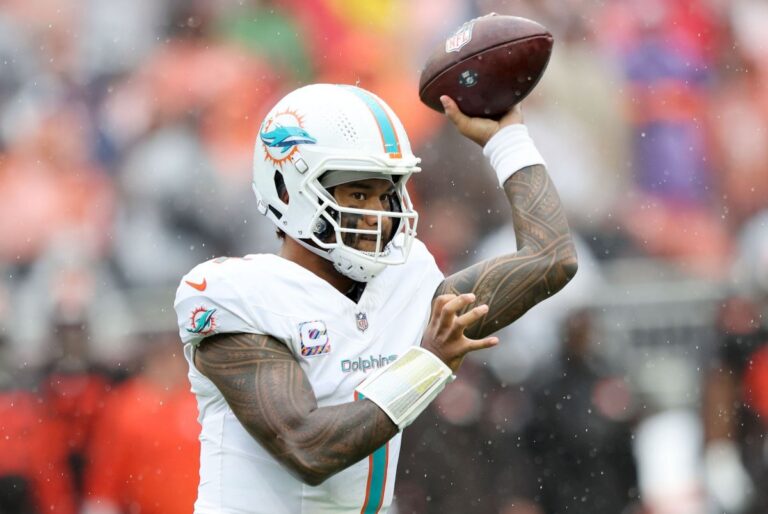 Tua-Tagovailoa-unfazed-about-Atlanta-Falcons-quarterback-starter-race.jpg