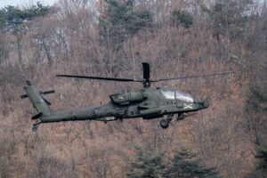 Two-soldiers-killed-in-military-helicopter-crash-in-Salado-Texas.jpg