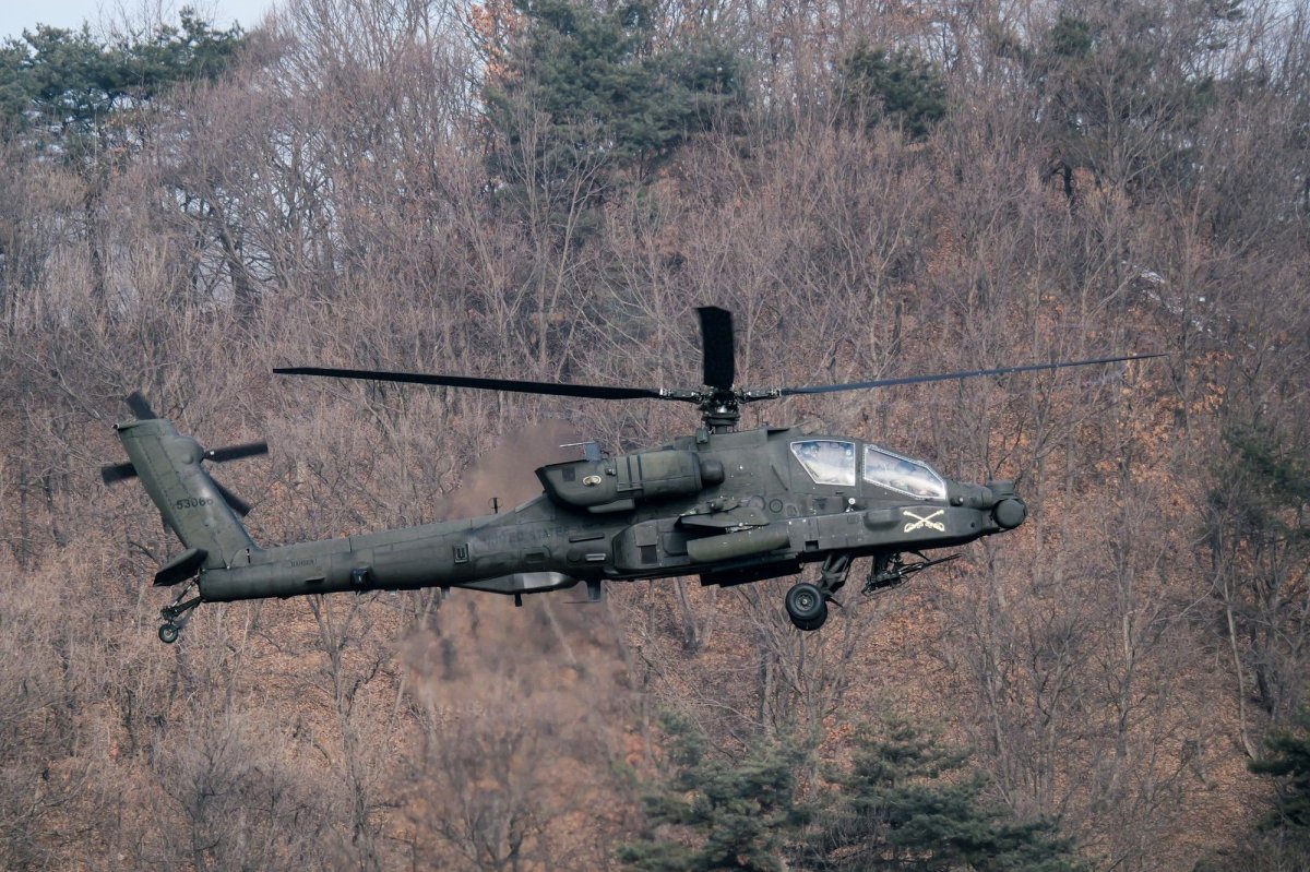 Two-soldiers-killed-in-military-helicopter-crash-in-Salado-Texas.jpg