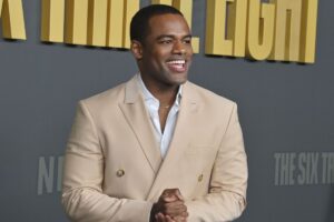 Tyler-Perrys-Doing-Life-trailer-shows-single-mom-ex-con-find-love.jpg
