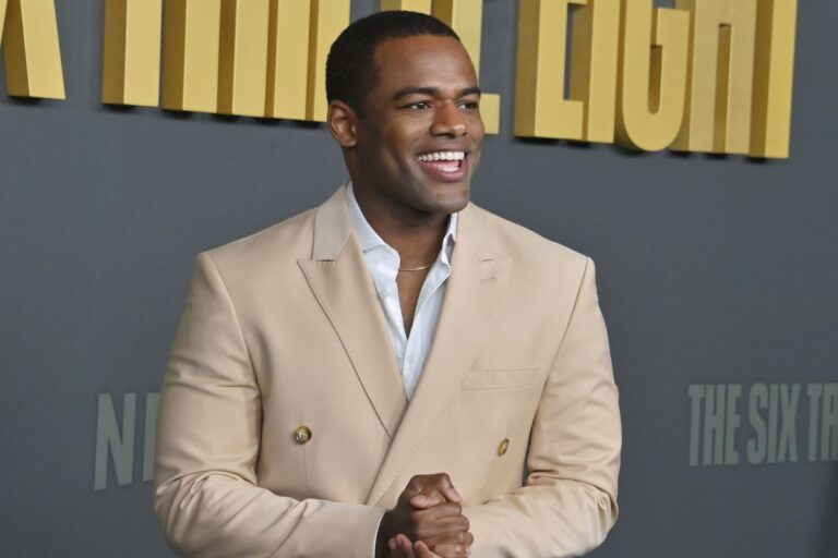 Tyler-Perrys-Doing-Life-trailer-shows-single-mom-ex-con-find-love.jpg