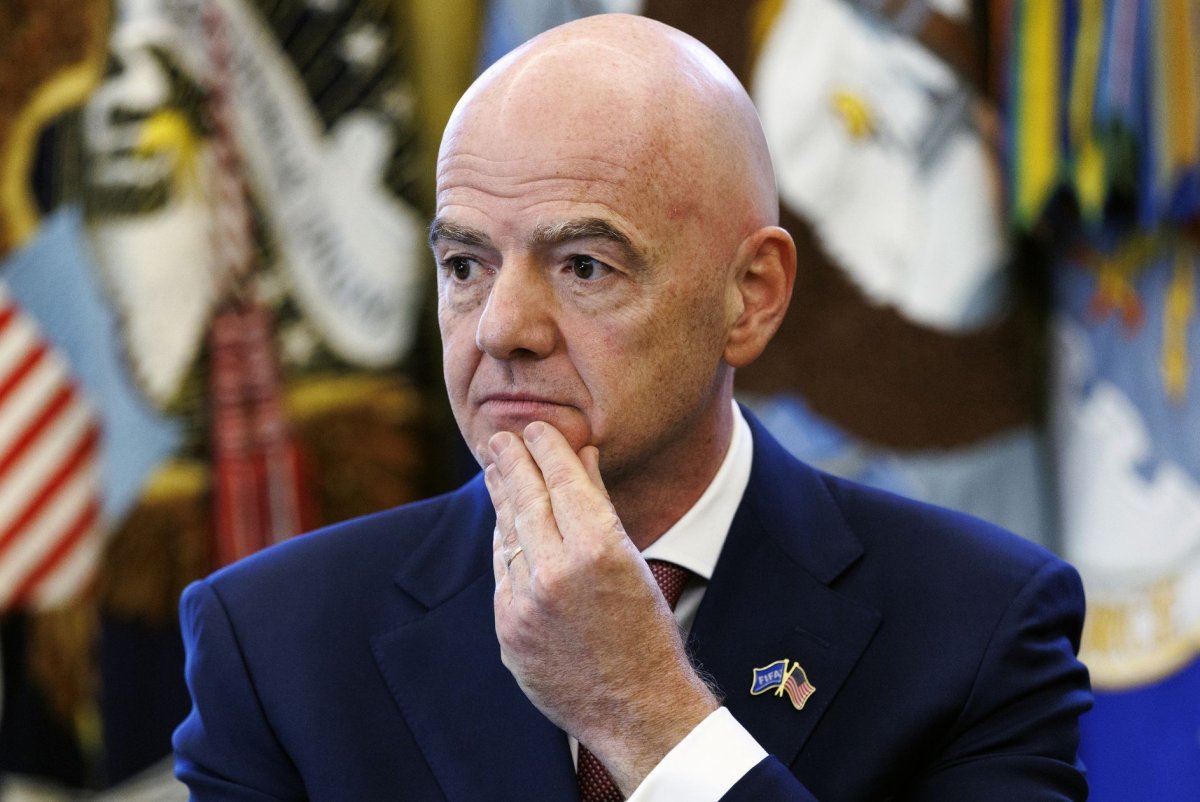 UEFA-keeps-World-Cup-boycott-threat-despite-FIFA-apology-for-sale-plan.jpg