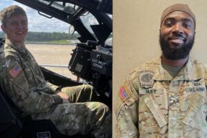 US-Army-identifies-Fort-Hood-helicopter-pilots-killed-in-Texas-crash.jpg