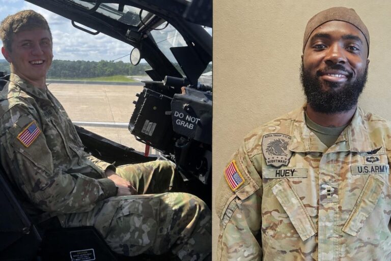 US-Army-identifies-Fort-Hood-helicopter-pilots-killed-in-Texas-crash.jpg