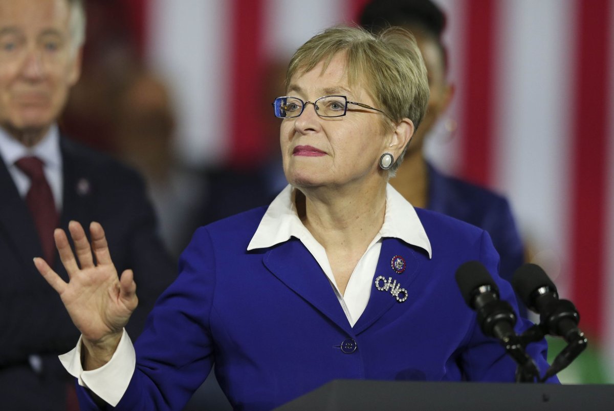 US-Rep-Marcy-Kaptur-struck-in-Ohio-hit-and-run-crash.jpg