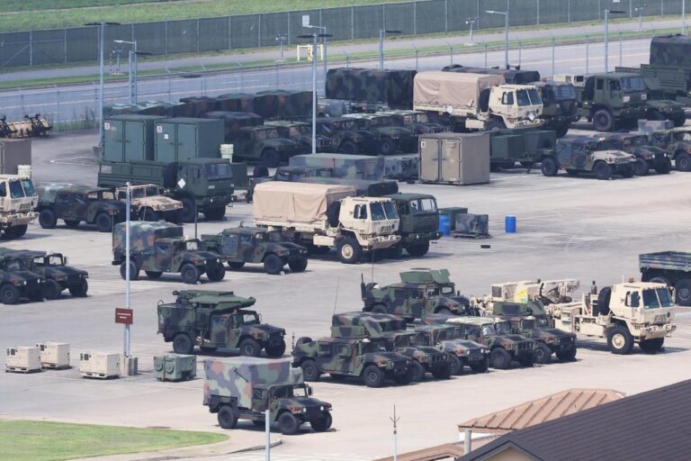 US-South-Korea-scale-back-joint-military-drills-after-Trump-order.jpg