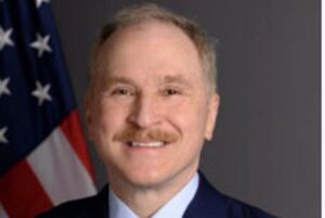 US-ambassador-skips-Argentine-hearing-on-Huawei.jpg