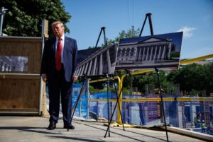 US-appeals-court-blocks-Trumps-400-million-White-House-ballroom.jpg