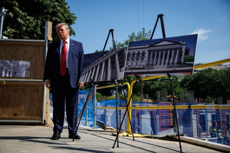 US-appeals-court-blocks-Trumps-400-million-White-House-ballroom.jpg