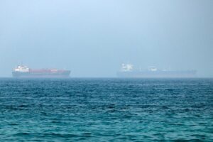 US-blockade-of-Iranian-ports-turns-away-another-20-vessels.jpg
