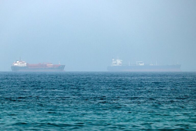 US-blockade-of-Iranian-ports-turns-away-another-20-vessels.jpg