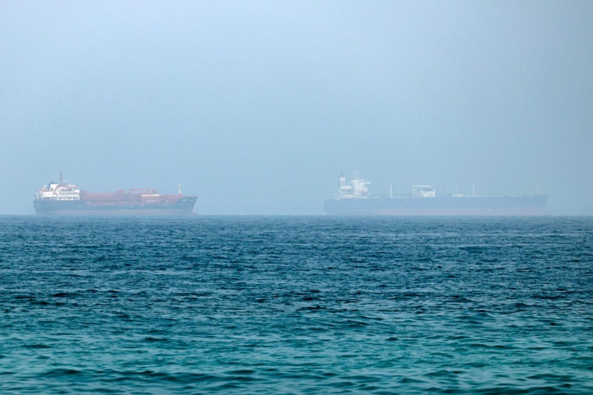 US-blockade-of-Iranian-ports-turns-away-another-20-vessels.jpg