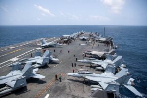 US-forces-strike-Iranian-island-in-first-military-attack-in-weeks.jpg