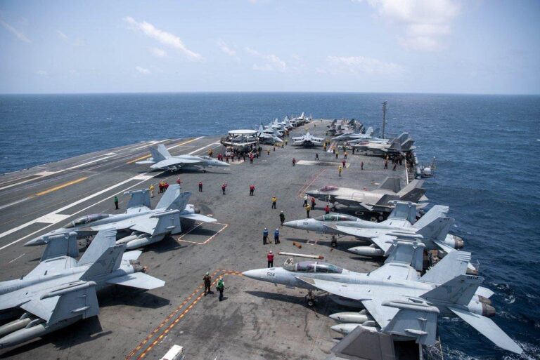US-forces-strike-Iranian-island-in-first-military-attack-in-weeks.jpg