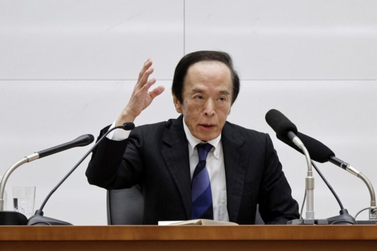 US-joins-Japan-in-coordinated-effort-to-support-yen.jpg