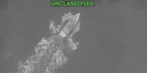 US-kills-4-in-strike-on-alleged-drug-boat-in-Caribbean-2nd-in-days.jpg