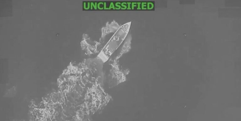 US-kills-4-in-strike-on-alleged-drug-boat-in-Caribbean-2nd-in-days.jpg
