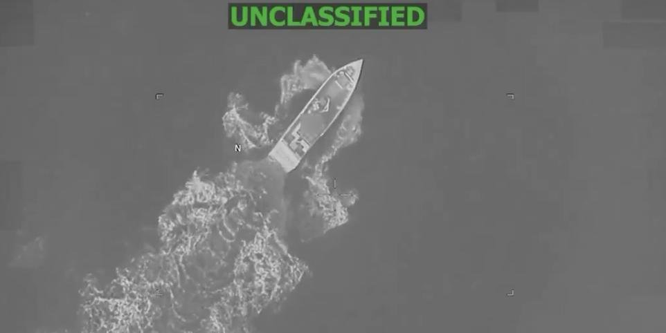 US-kills-4-in-strike-on-alleged-drug-boat-in-Caribbean-2nd-in-days.jpg