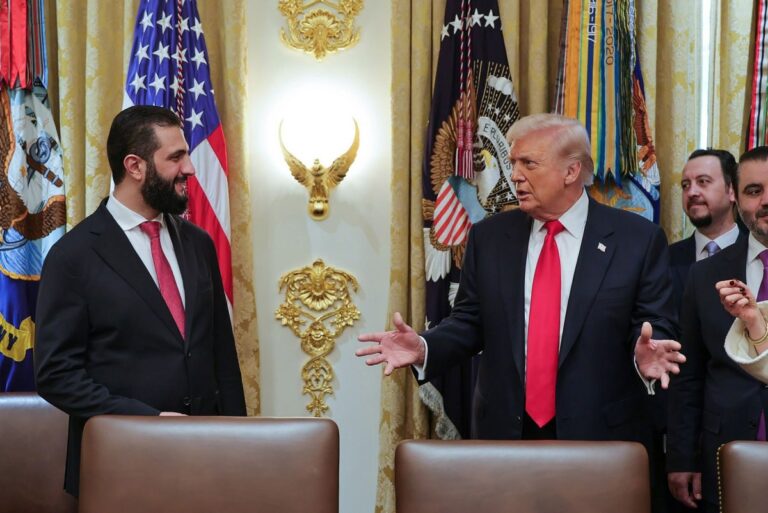 US-officially-delists-Syria-as-a-state-sponsor-of-terrorism.jpg