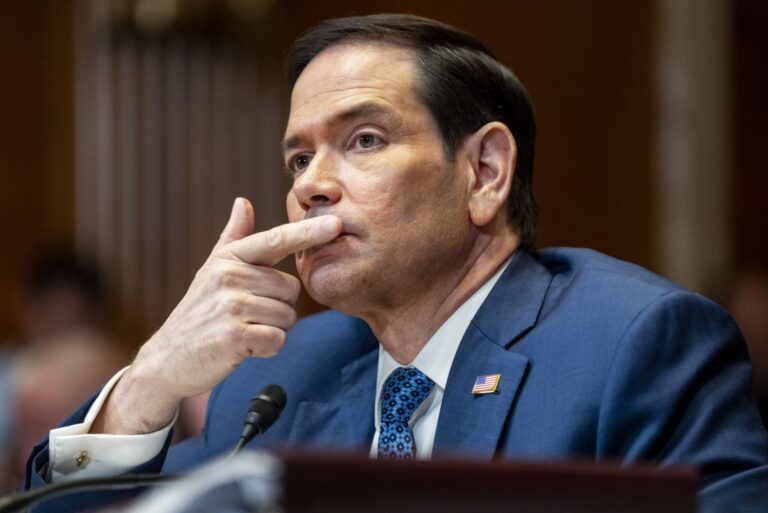 US-sanctions-Cuba-over-military-cooperation-with-Russia-China-Iran.jpg