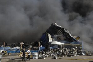 Ukraine-37-dead-near-Kyiv-after-ammunition-depot-hit.jpg