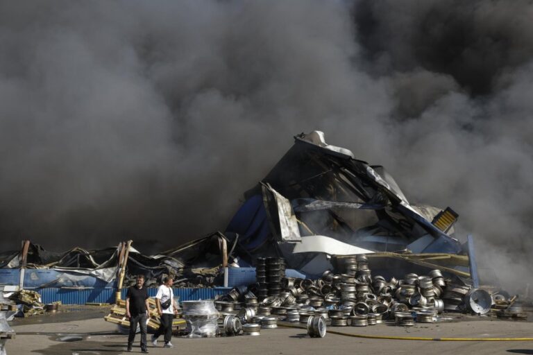 Ukraine-37-dead-near-Kyiv-after-ammunition-depot-hit.jpg