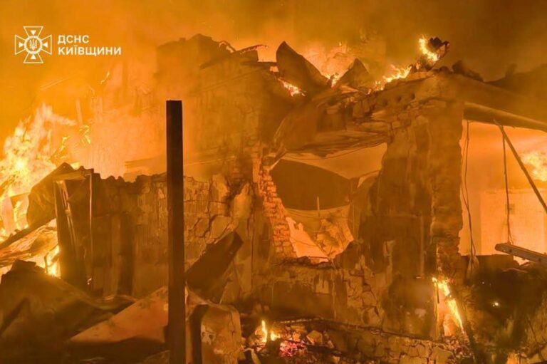 Ukraine-At-least-4-killed-in-Kyiv-bombing-including-3-year-old-boy.jpg