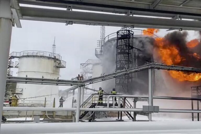 Ukraine-strikes-Russian-oil-refineries-6-killed-dozens-hurt-in-Ukraine.jpg