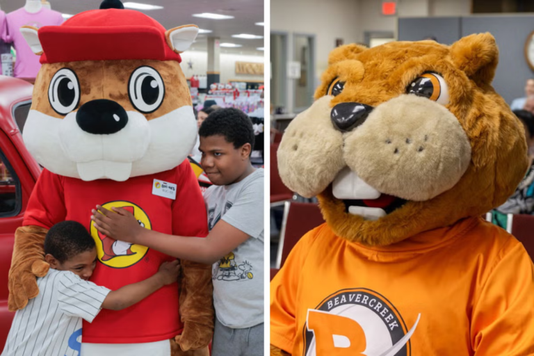 Untitled-design-7.png