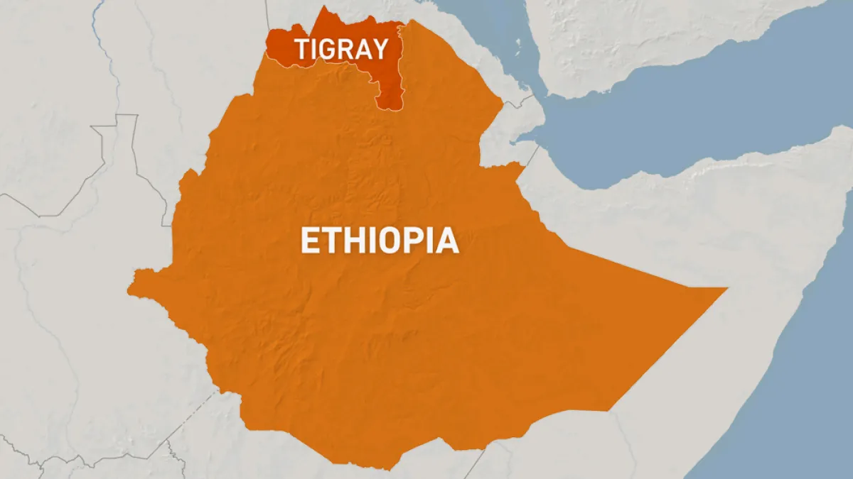 WEB-1000x562-ETHIOPIA-TIGRAY-1785610774.jpg