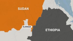 WEB-MAP-SUDAN-ETHIOPIA-KURMUK-1000X562-1786643456.jpg