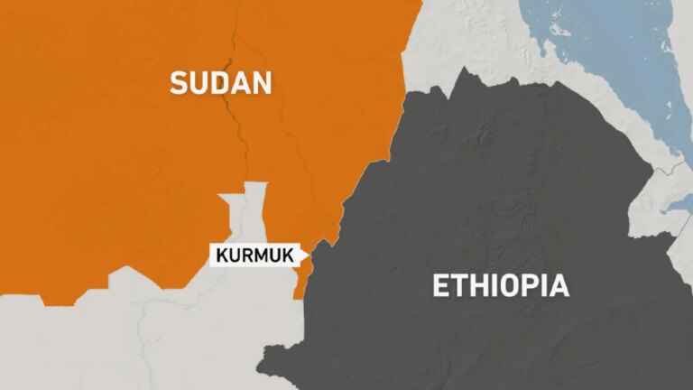WEB-MAP-SUDAN-ETHIOPIA-KURMUK-1000X562-1786643456.jpg