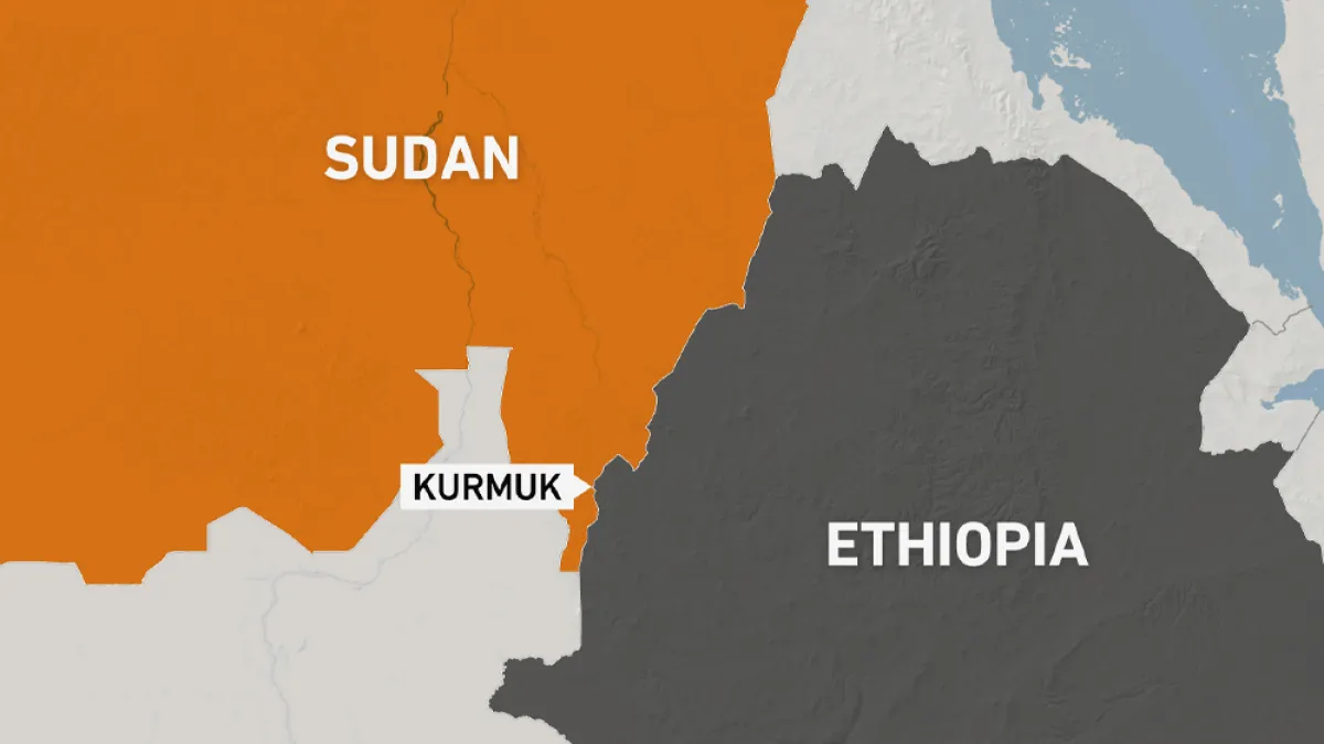 WEB-MAP-SUDAN-ETHIOPIA-KURMUK-1000X562-1786643456.jpg