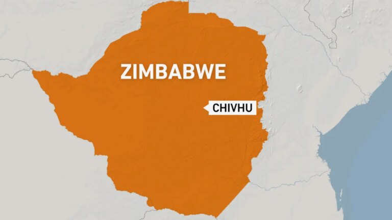 WEB-MAP-ZIMBABWE-CHIVHU-1000X562-1788001102.jpg
