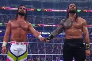 WWE-SummerSlam-Roman-Reigns-ends-rivalry-with-Seth-Rollins.jpg