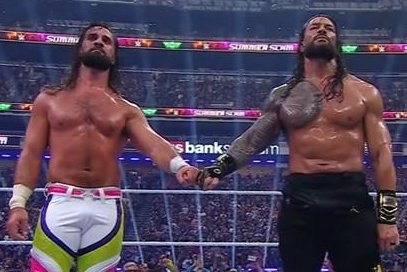 WWE-SummerSlam-Roman-Reigns-ends-rivalry-with-Seth-Rollins.jpg