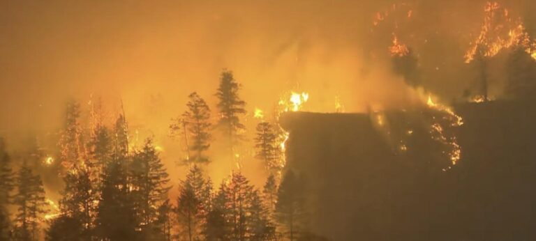 Woman-dies-in-fast-moving-BC-wildfire-as-thousands-evacuate.jpg