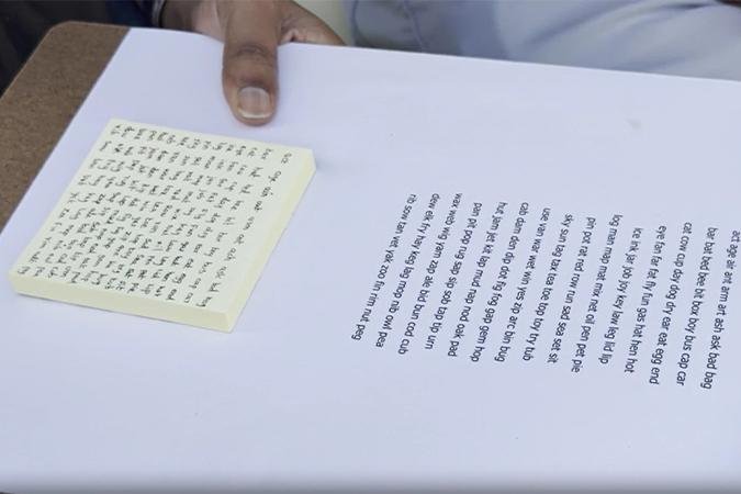 Woman-writes-150-words-on-a-sticky-note-to-break-Guinness-World-Record.jpg