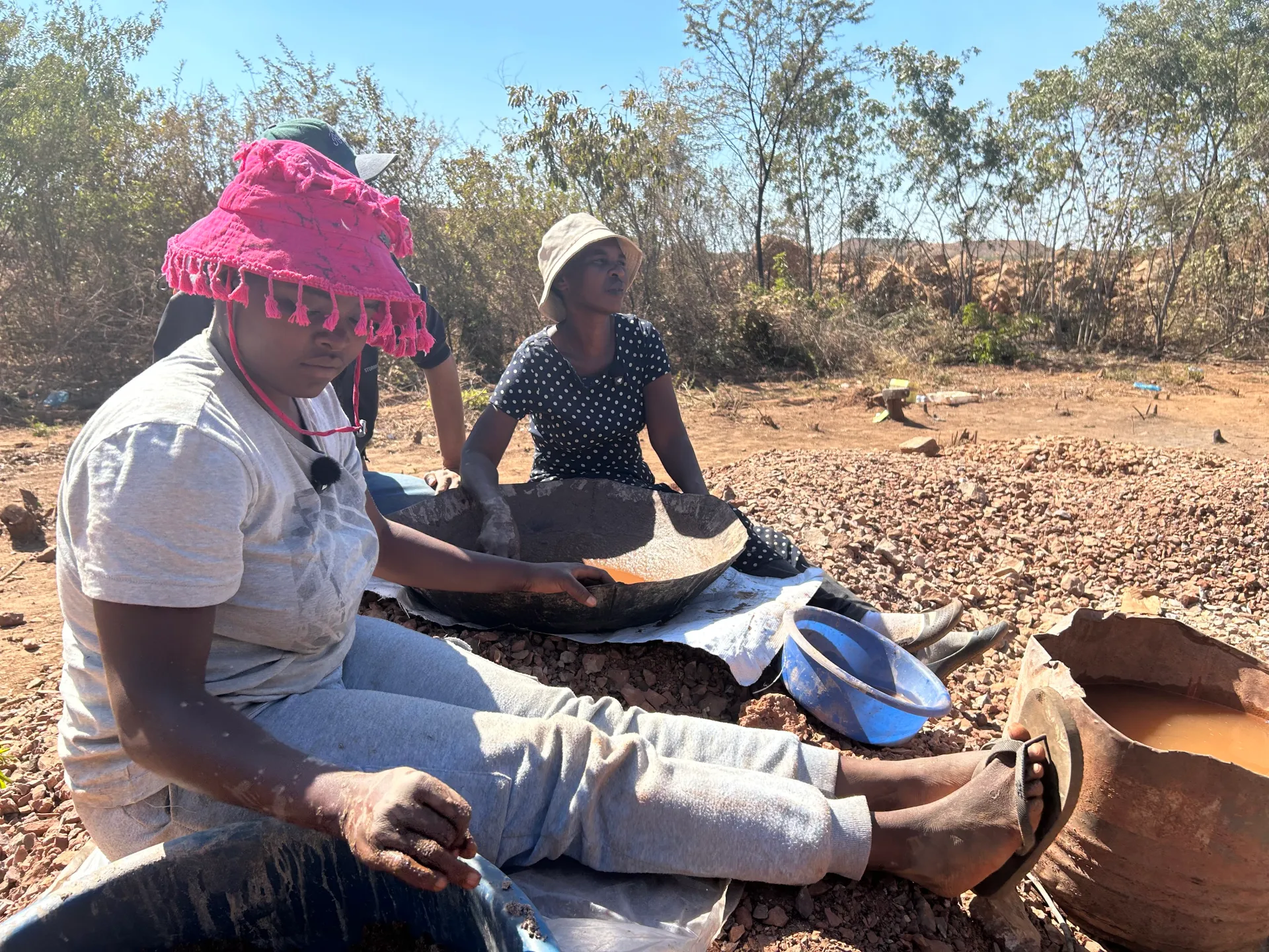 Women_former_farm_workers_in_Kwekwe_have_turned_into_artisanl_miners_destroying_the_once_flourishing.webp