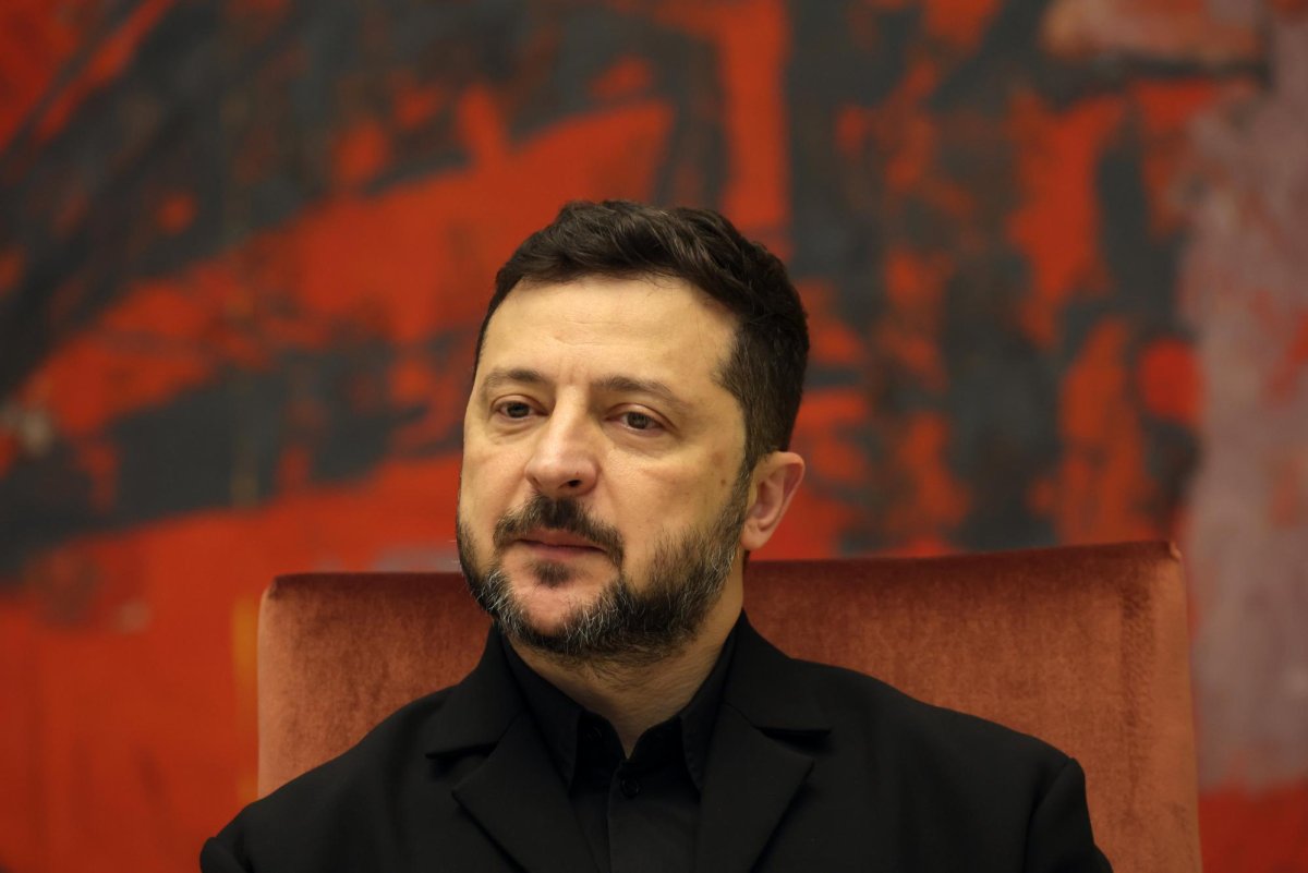 Zelenskyy-rejects-call-for-elections-says-it-would-destroy-Ukraine.jpg
