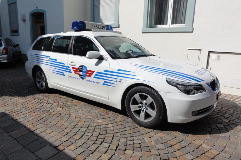aargau-police.jpeg