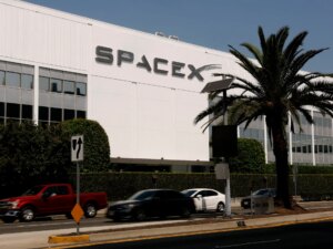 afp_6a72522abbb3-1785877034.jpg