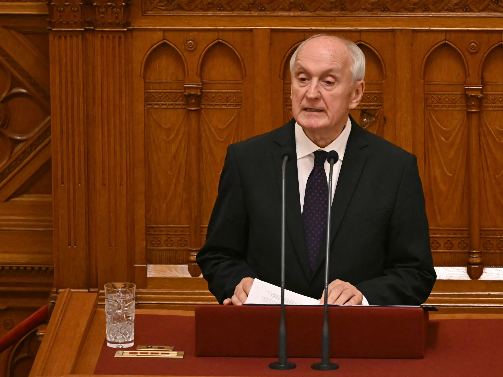 afp_6a7b312b9b8c-1786458411.jpg