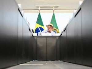afp_6a7e8207de9b-1786675719.jpg