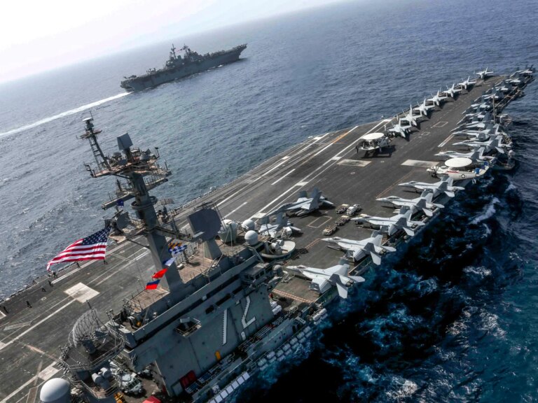 afp_6a7f6fa6eb17-1786736550.jpg
