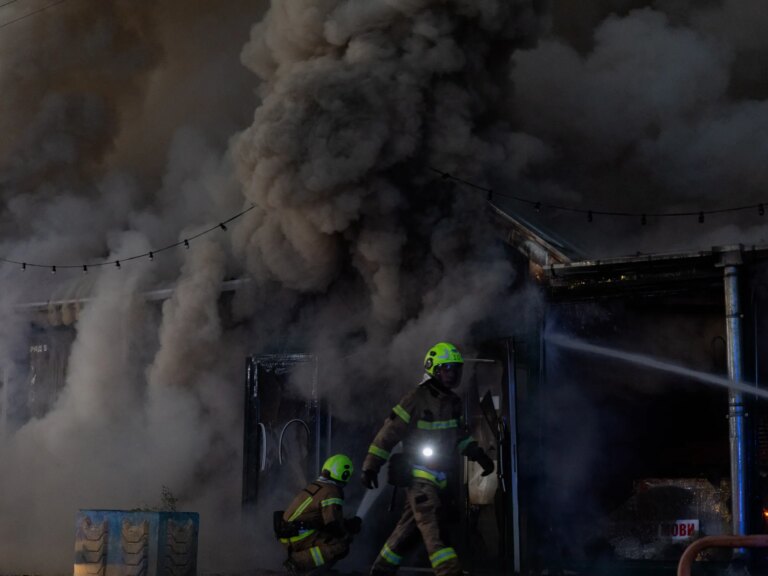 afp_6a8137e8f19c-1786853353.jpg