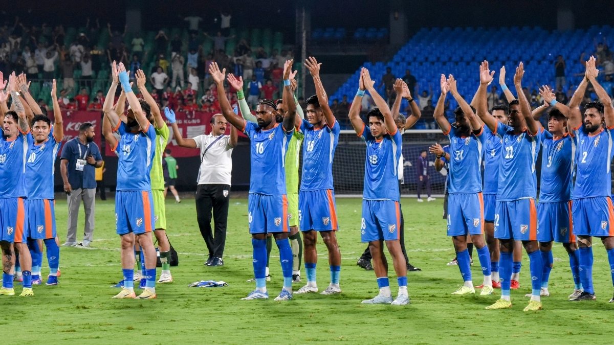 aiff-tn-96821786074545.jpg