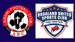 aizawl-fc-nagaland-utd-48861788020607.jpg